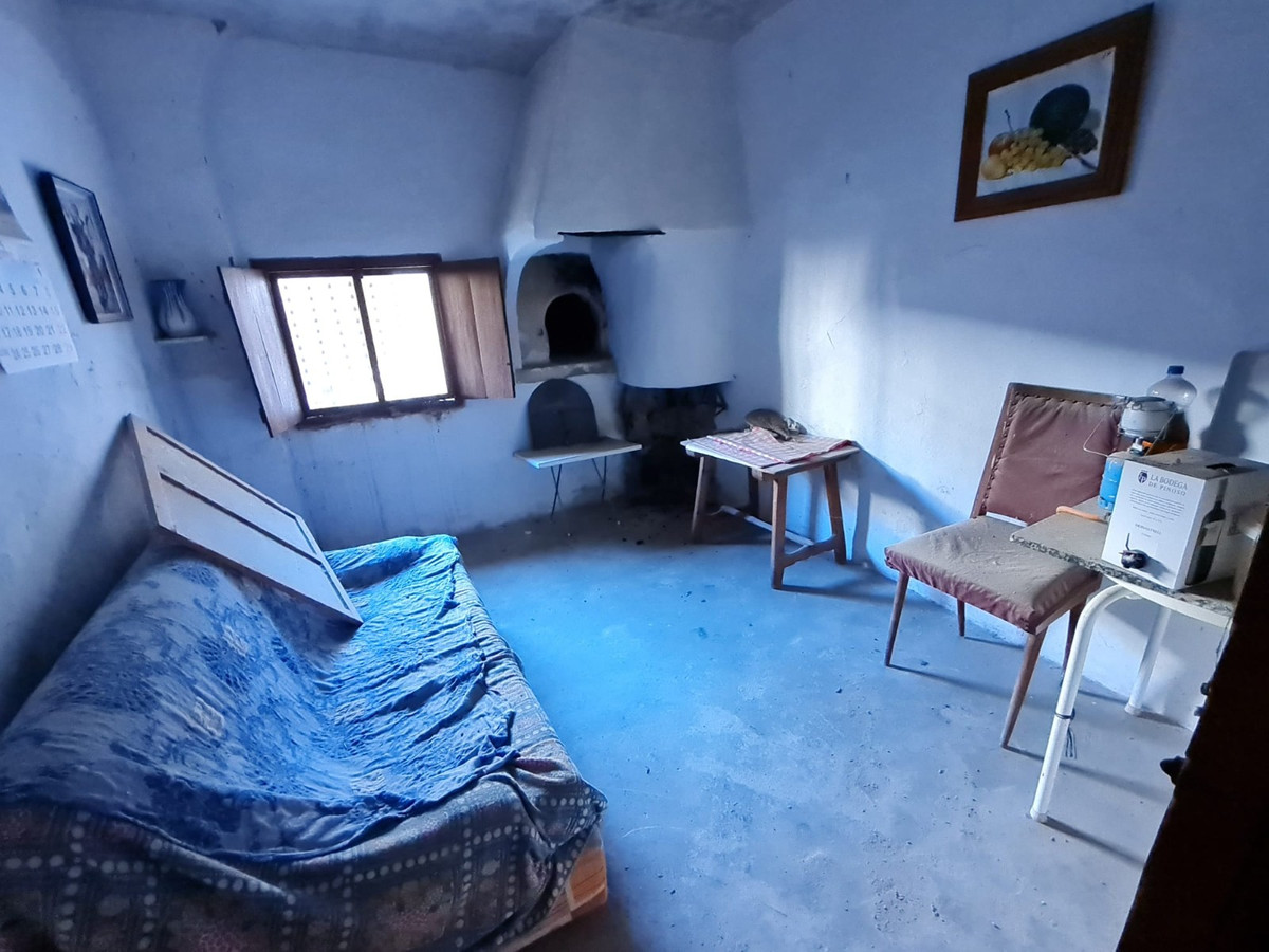 Property main view 12