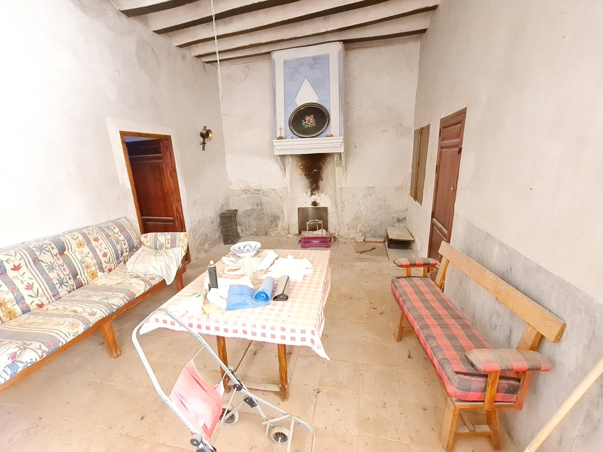 Property main view 13