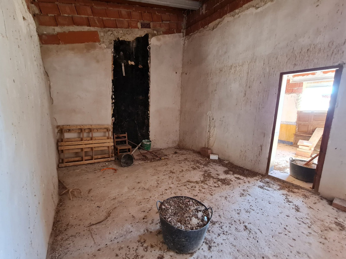 Property main view 14