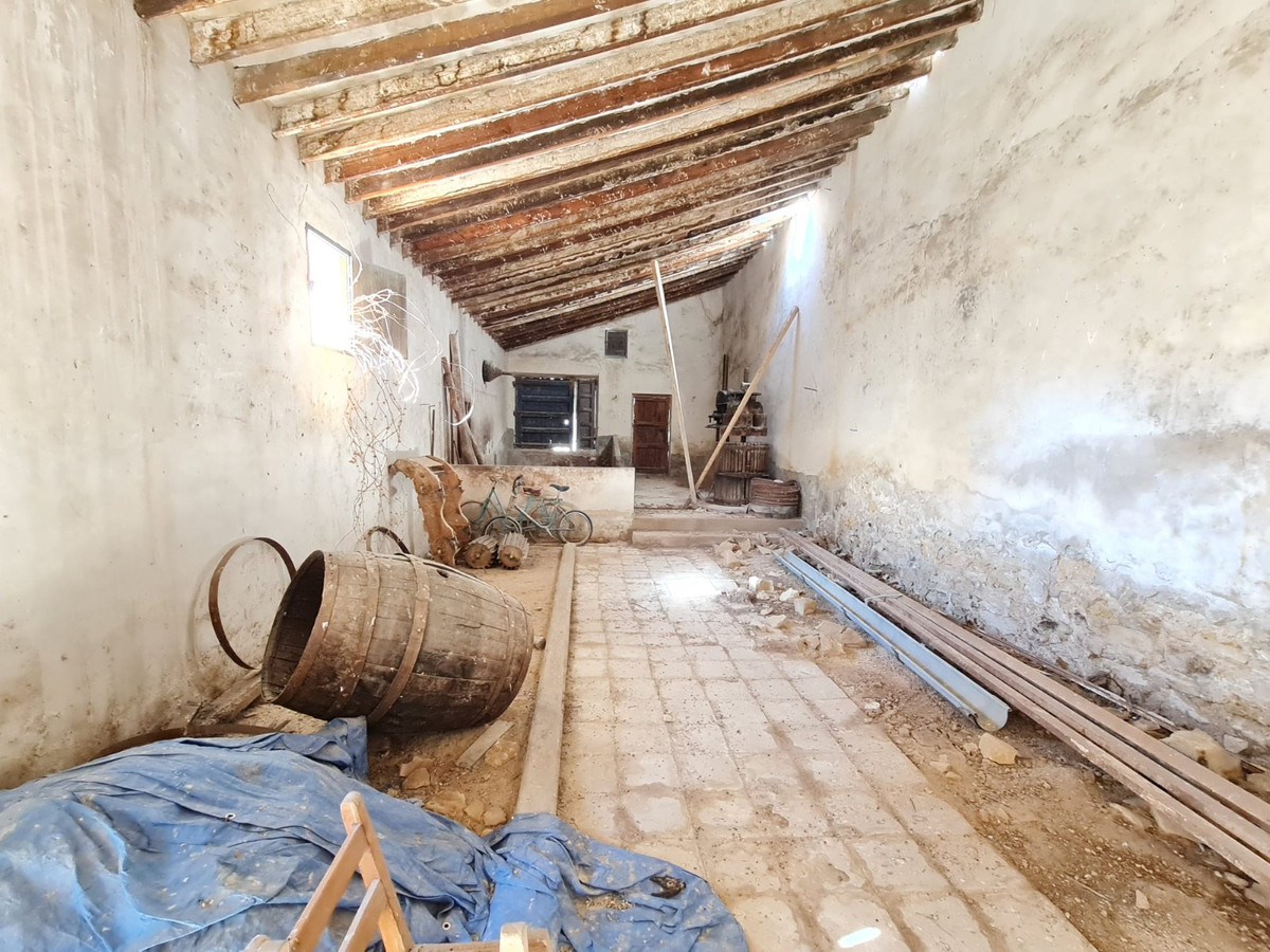 Property main view 17