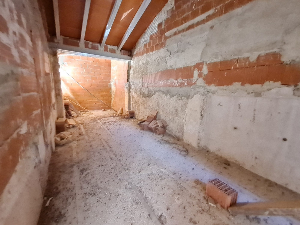 Property main view 18