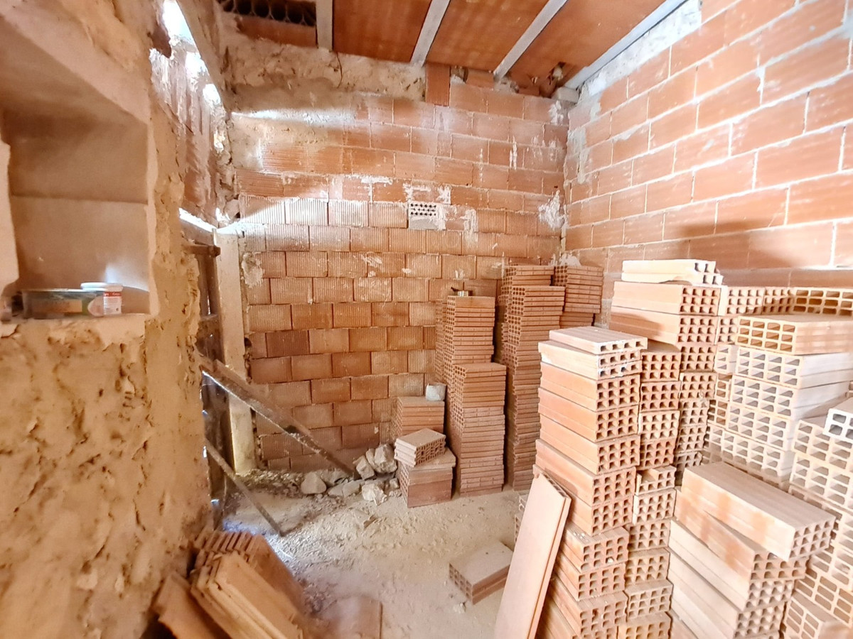 Property main view 19