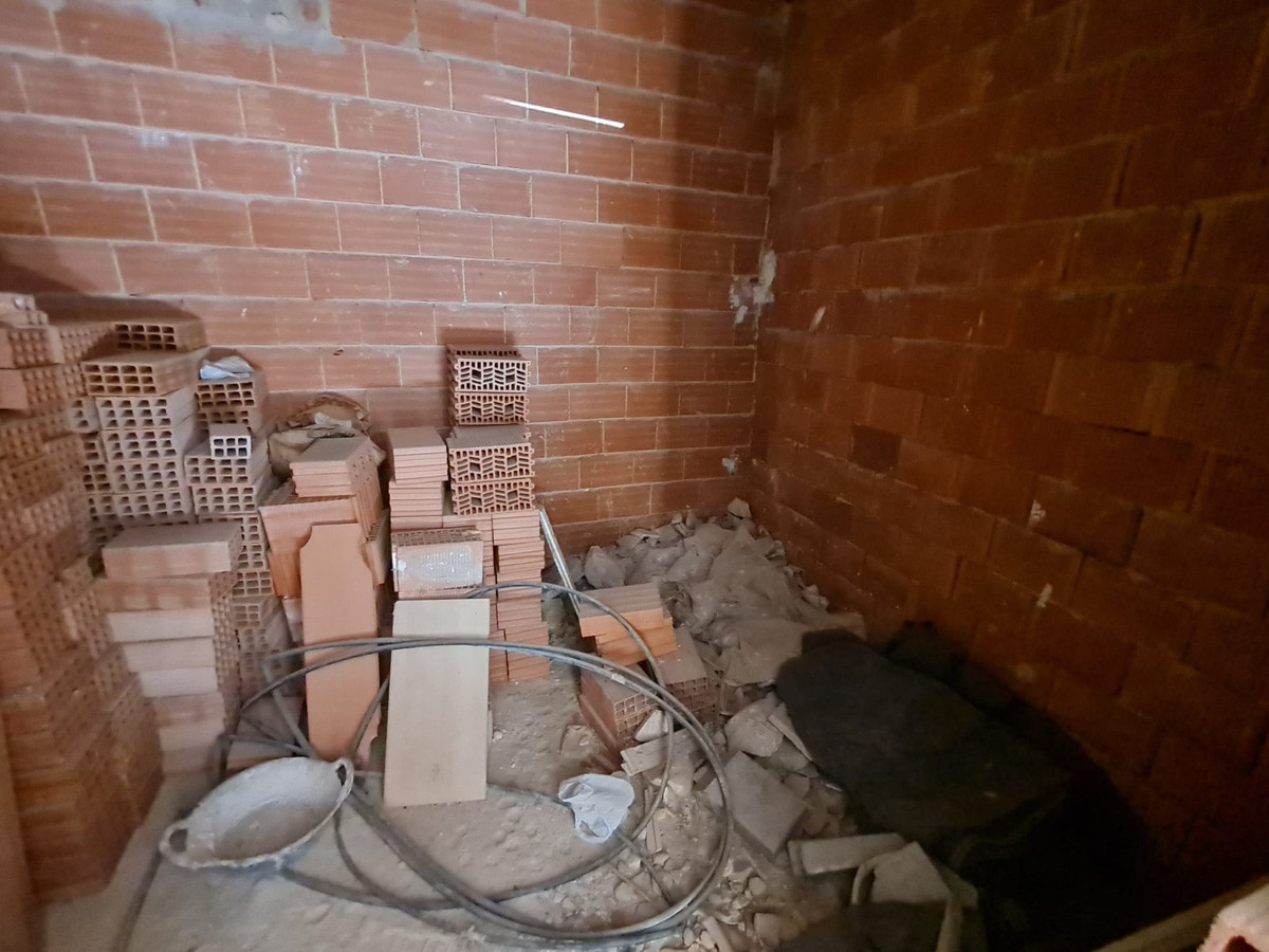 Property main view 20