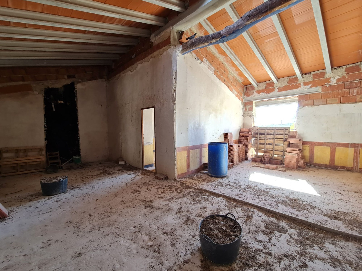 Property main view 5