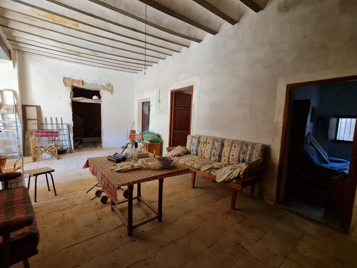 Property main view 6