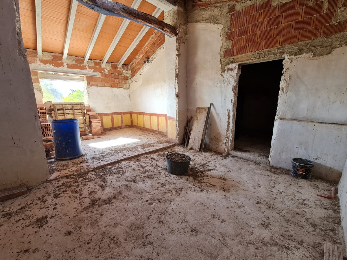 Property main view 8