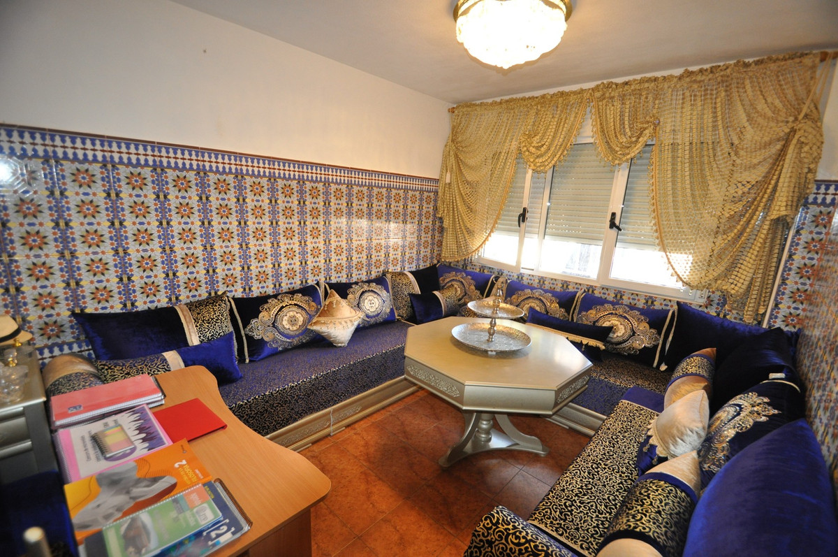 Property main view 2