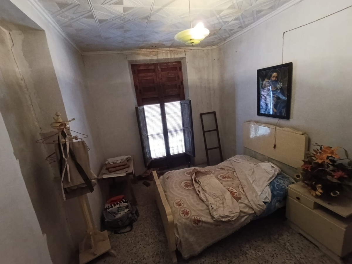 Property main view 11