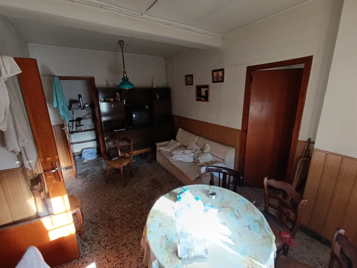 Property main view 12