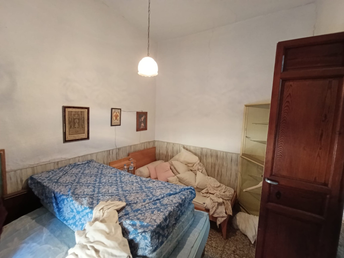 Property main view 13