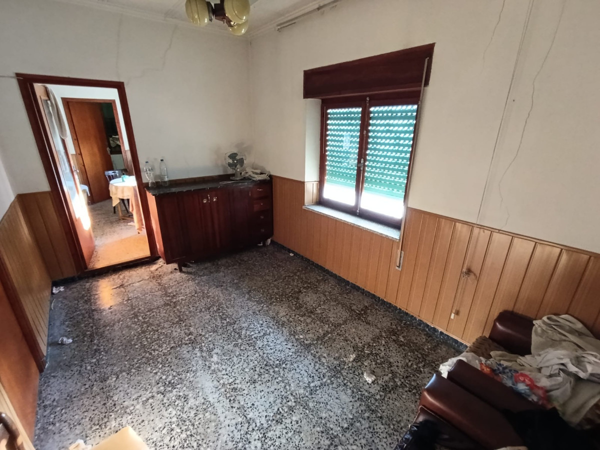 Property main view 3