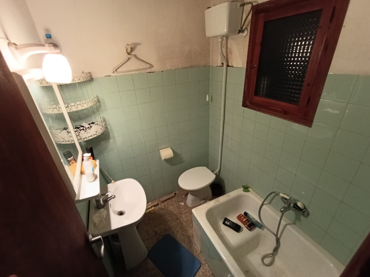 Property main view 5