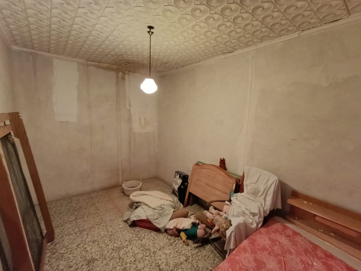 Property main view 6