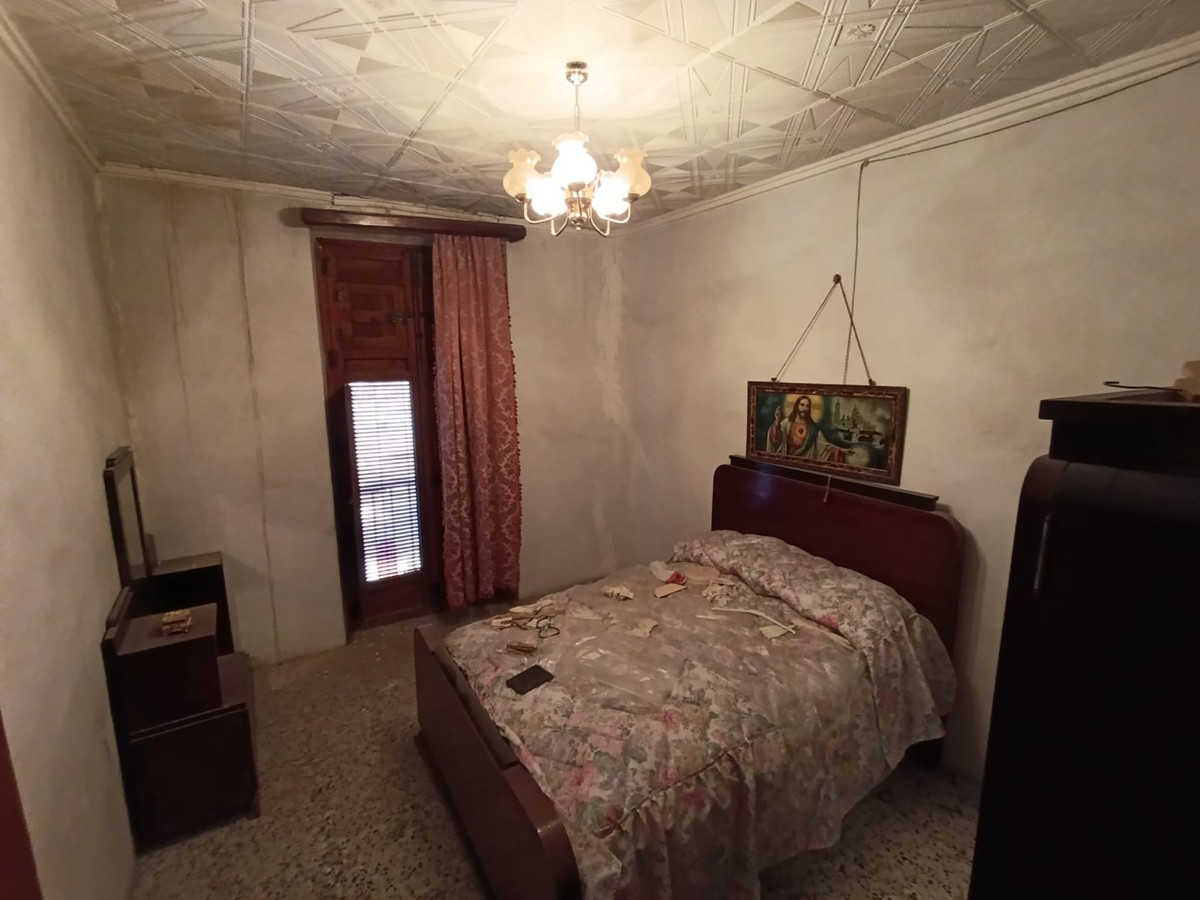 Property main view 7