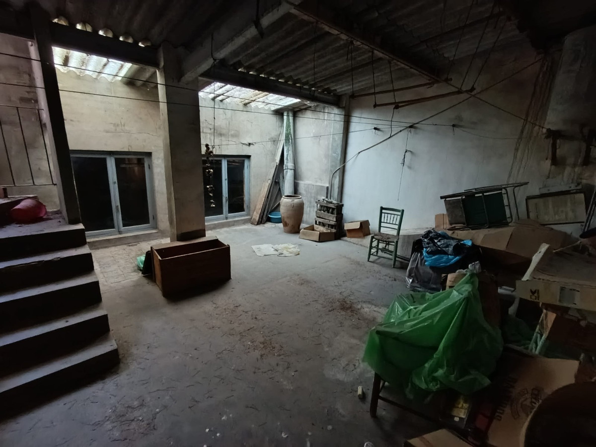 Property main view 8