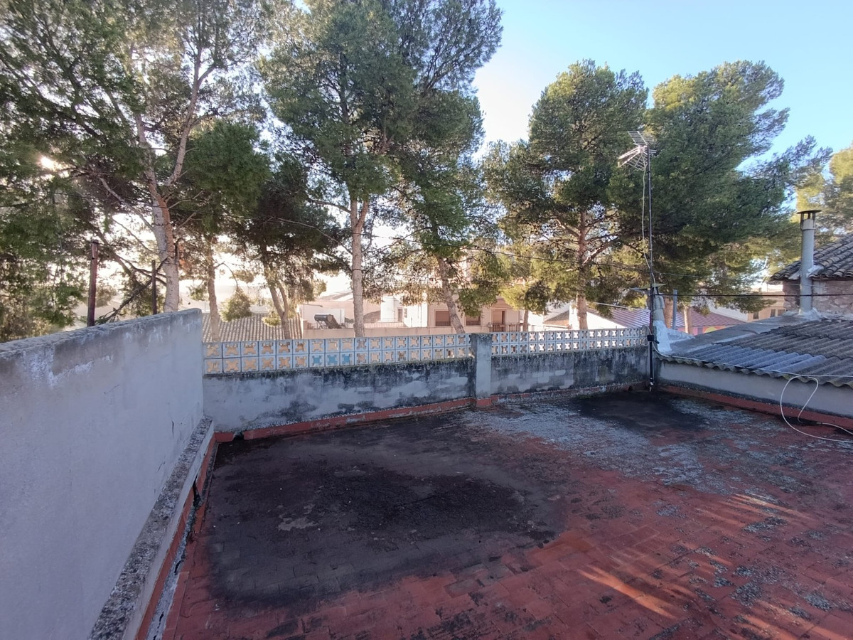 Property main view 9