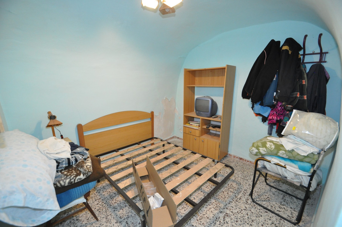 Property main view 8