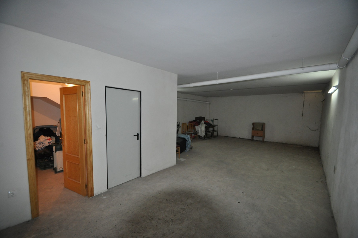 Property main view 10