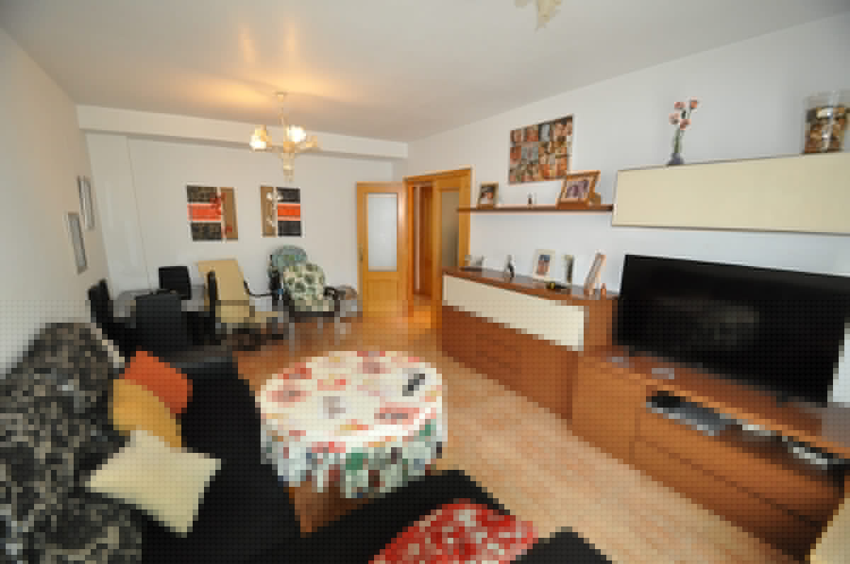 Property main view 2