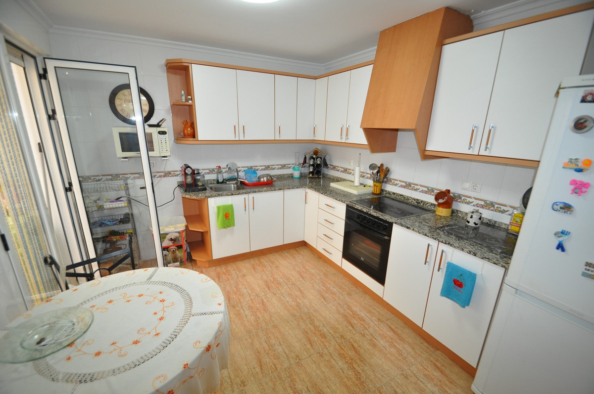 Property main view 3