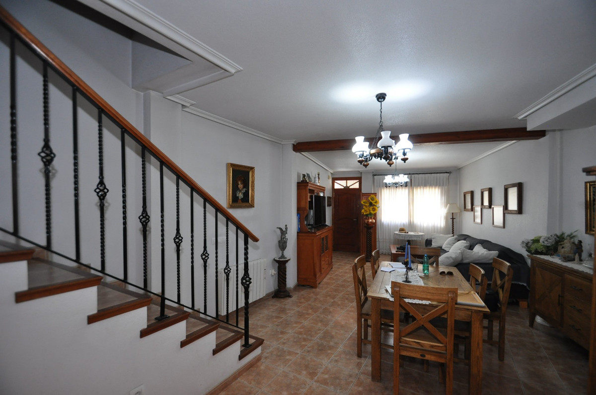 Property main view 10