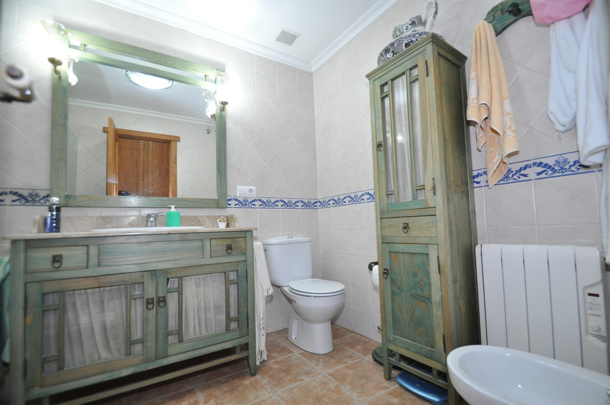 Property main view 14