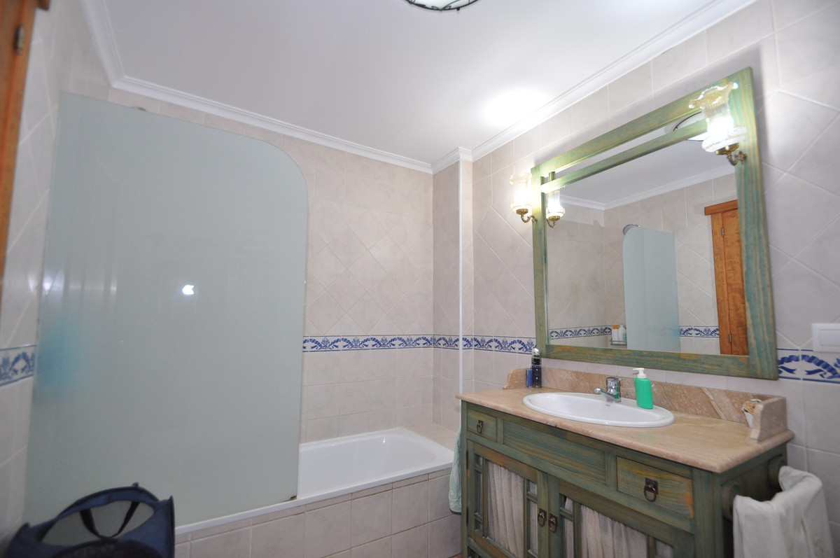 Property main view 16