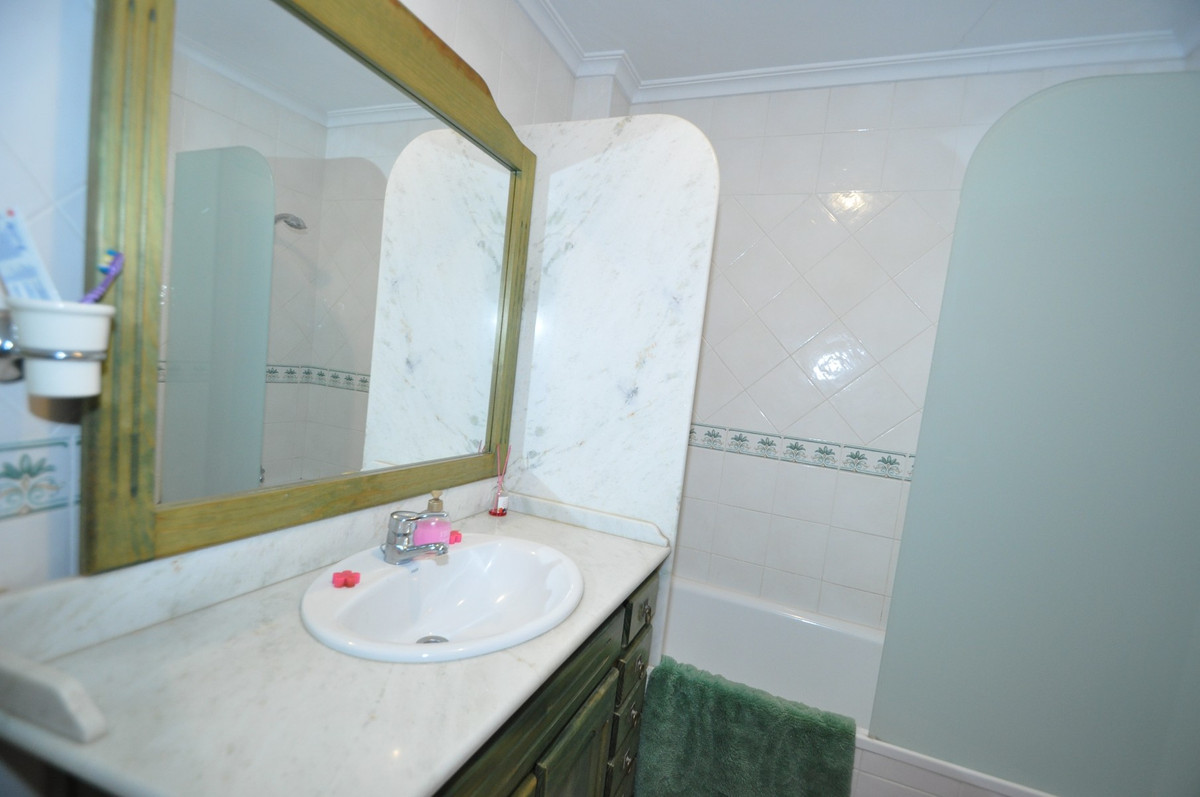 Property main view 17