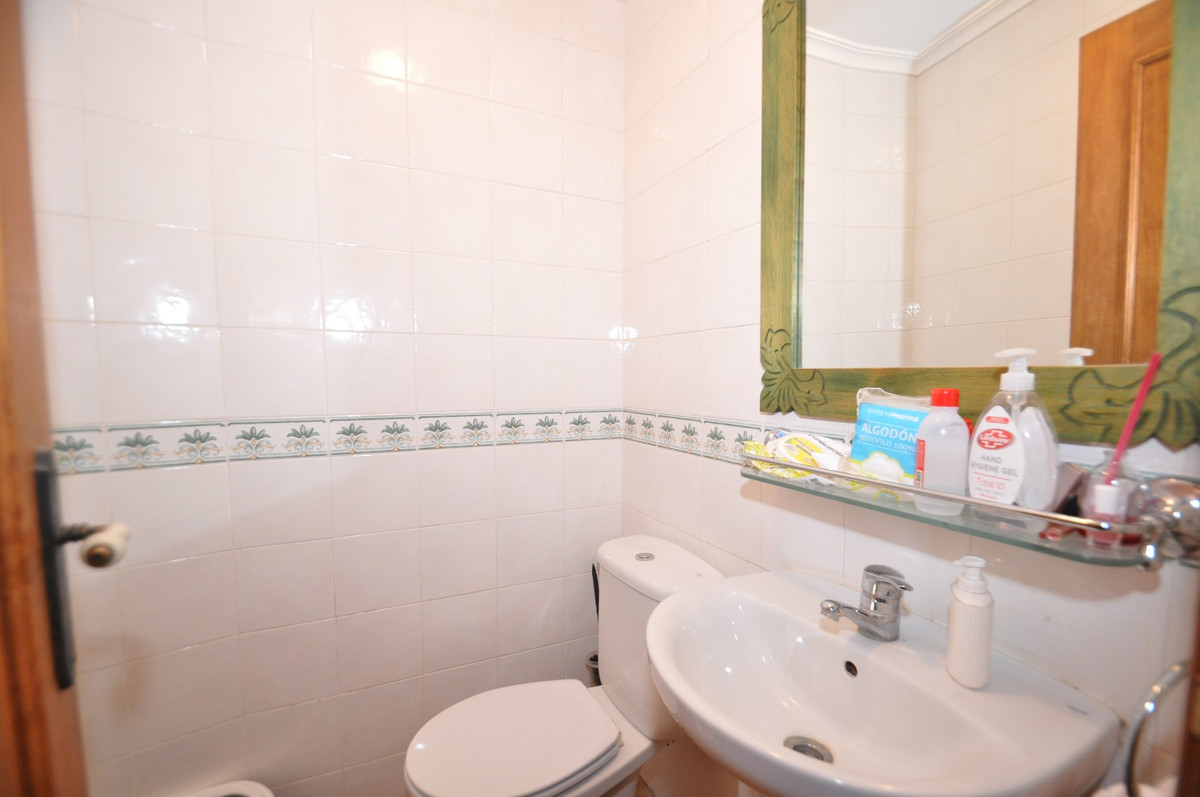 Property main view 18