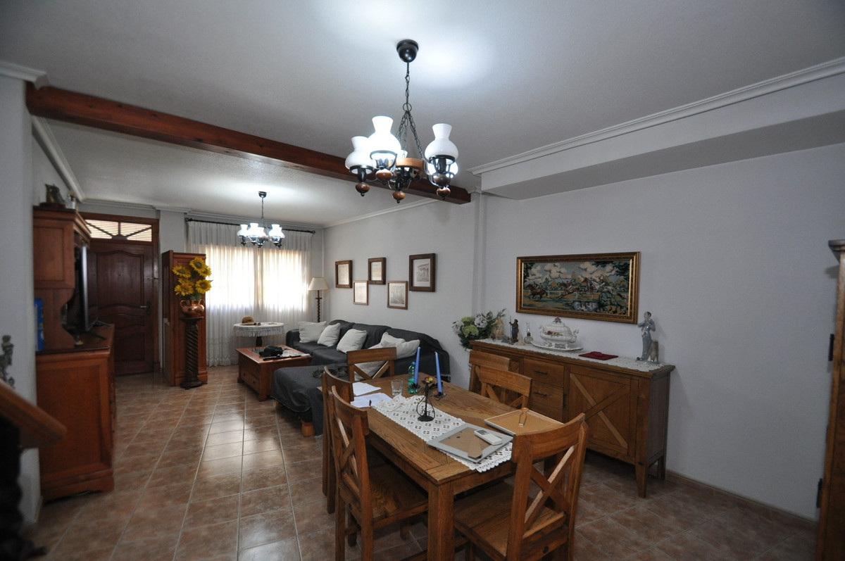 Property main view 4