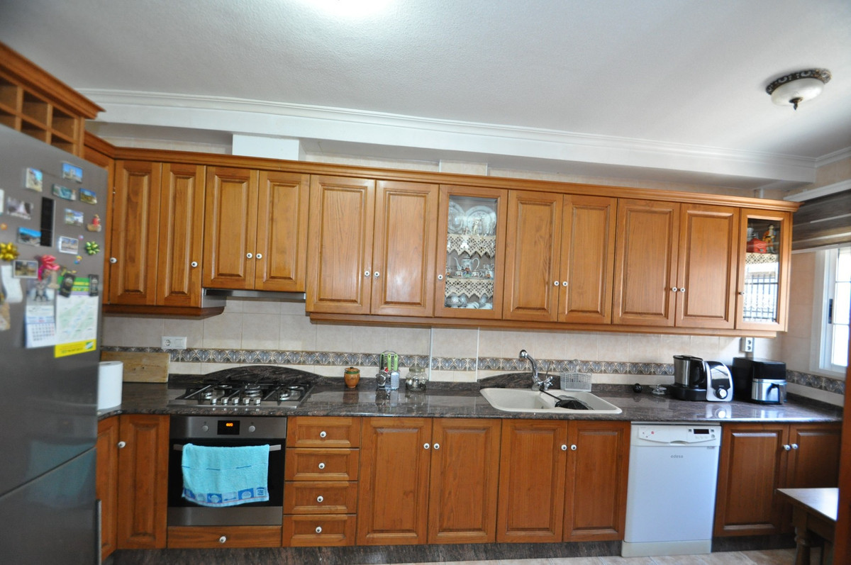 Property main view 9