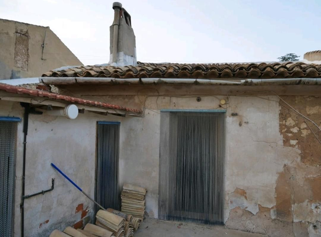 Property main view 6