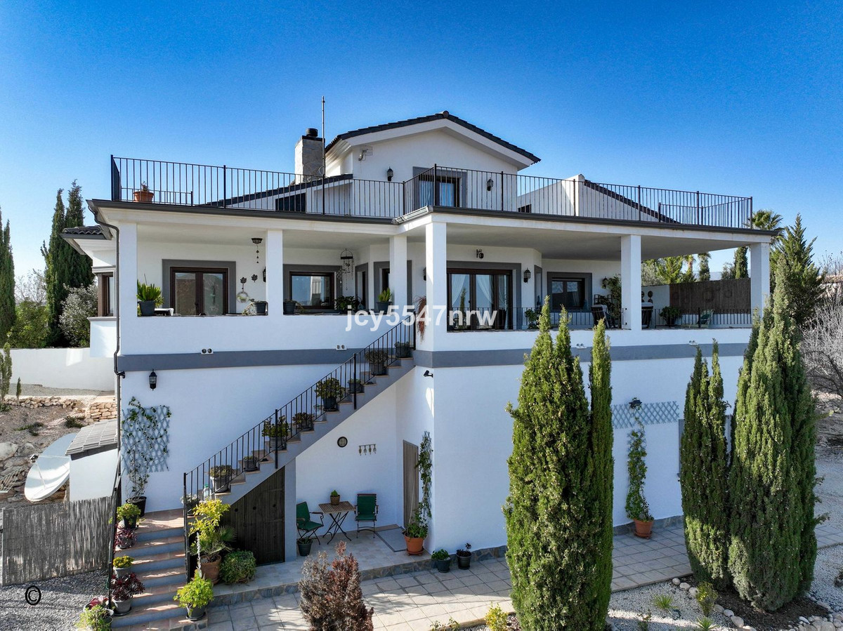 Property main view 3