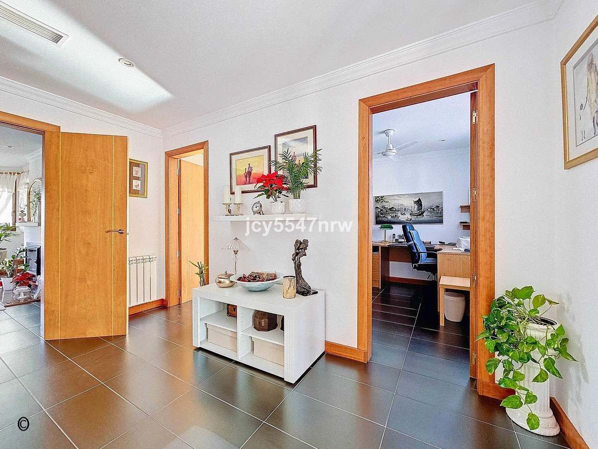 Property main view 5