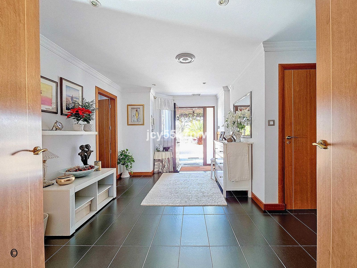 Property main view 6