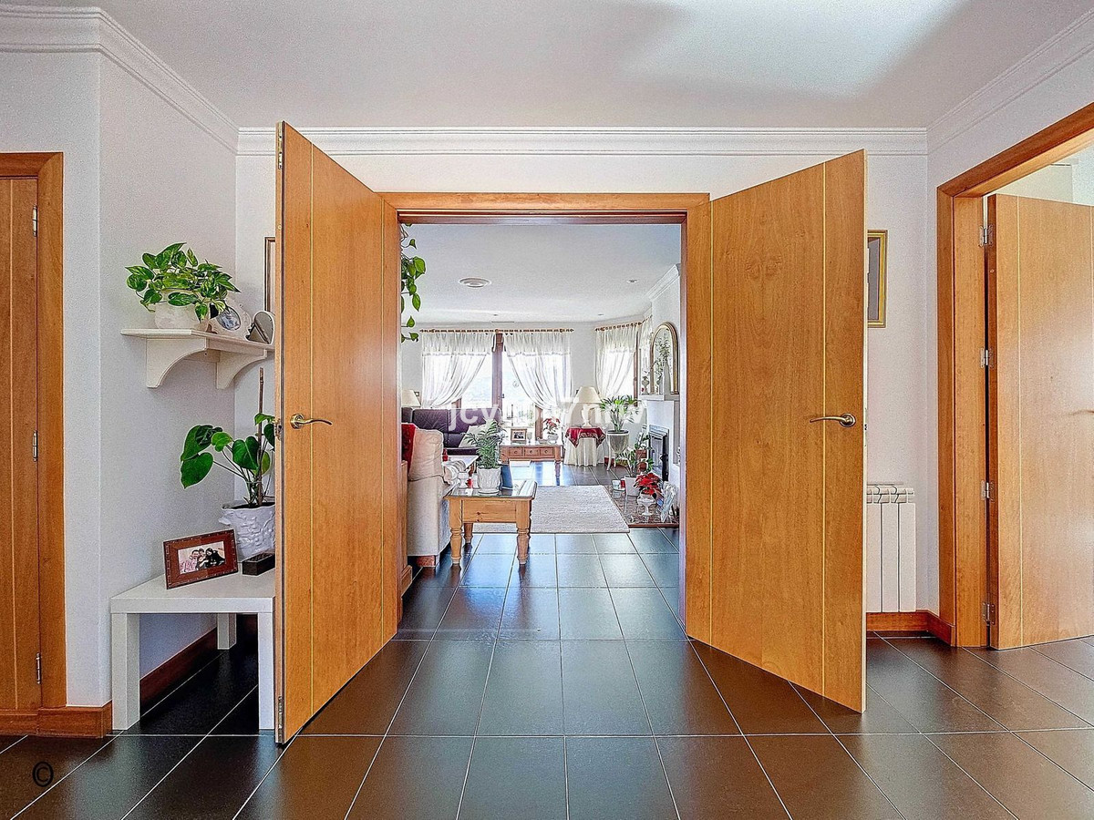 Property main view 7