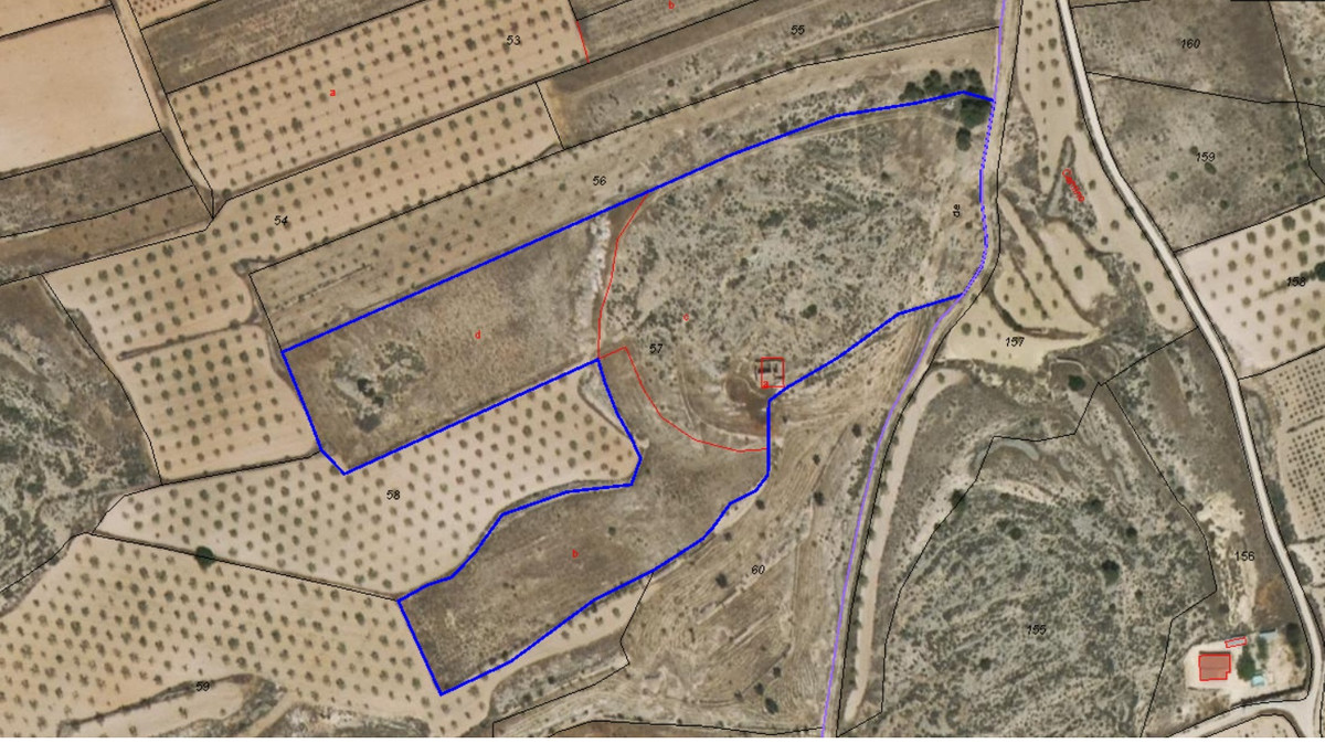 Property main view 10