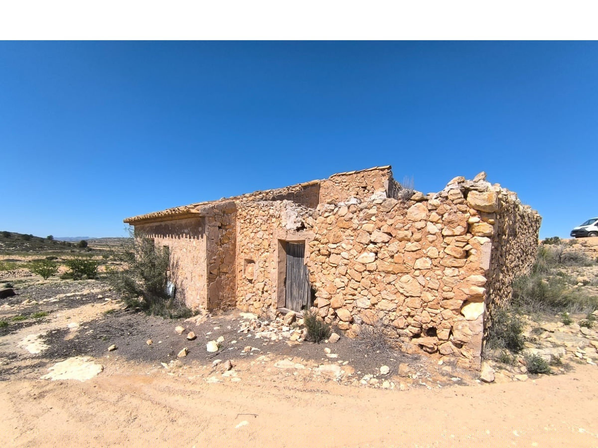 Property main view 3