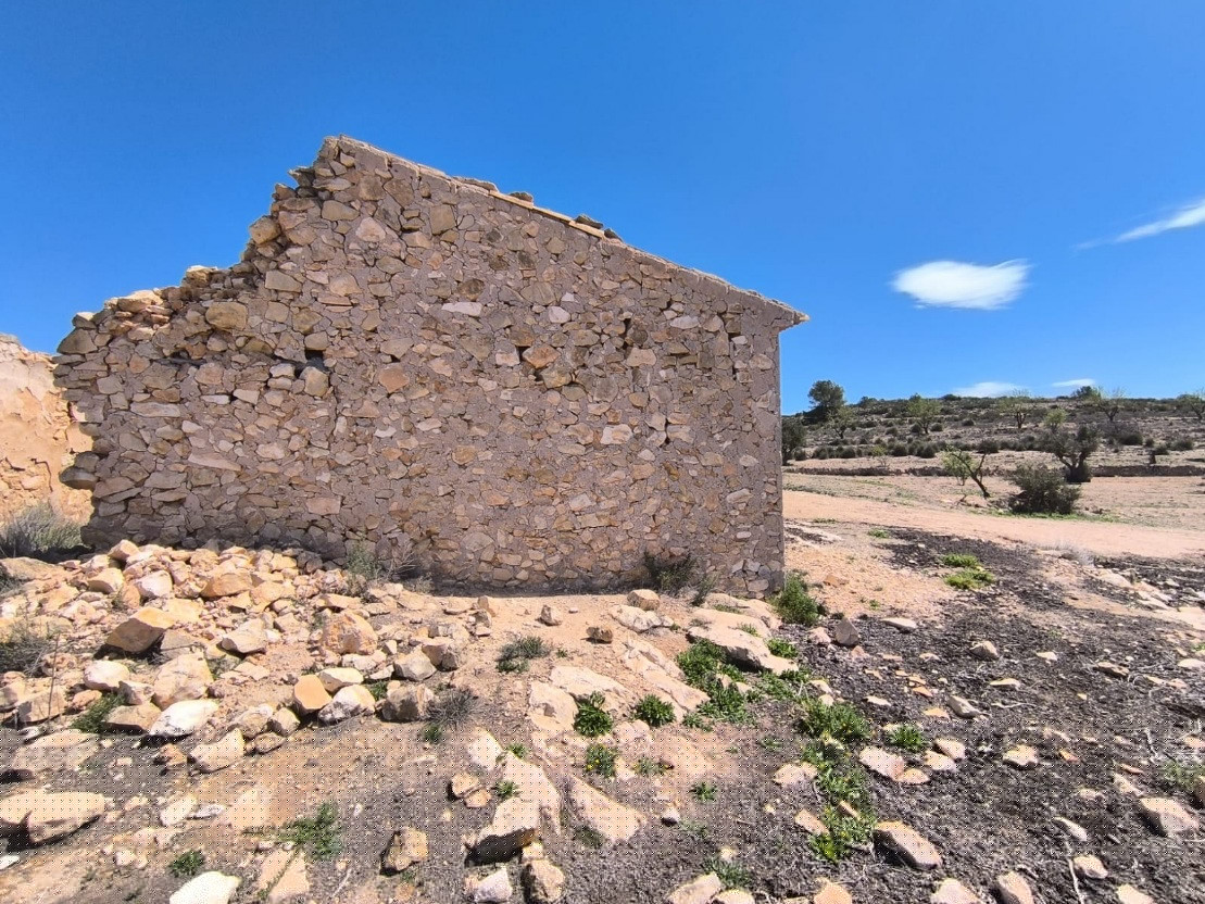 Property main view 4