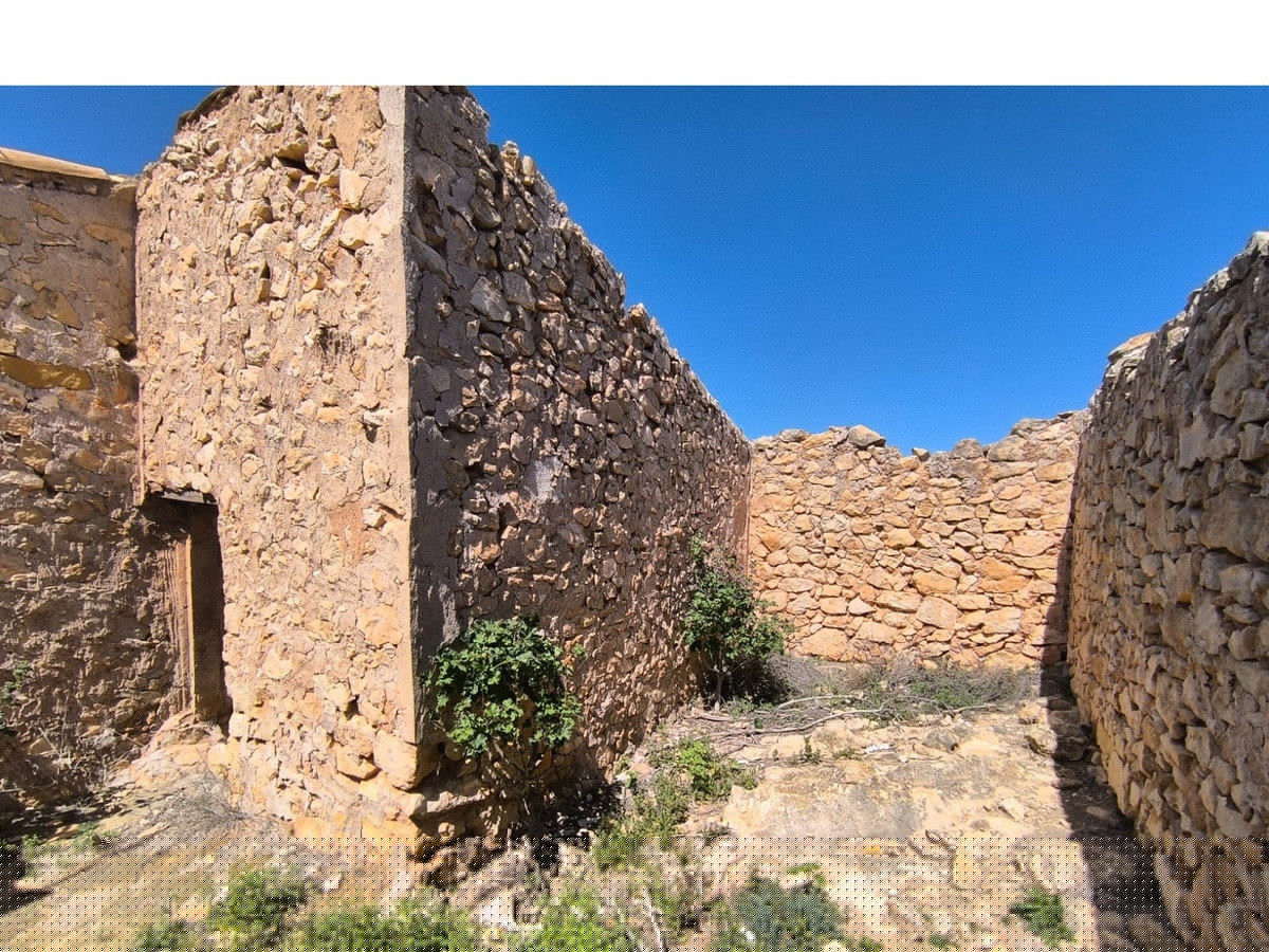 Property main view 7