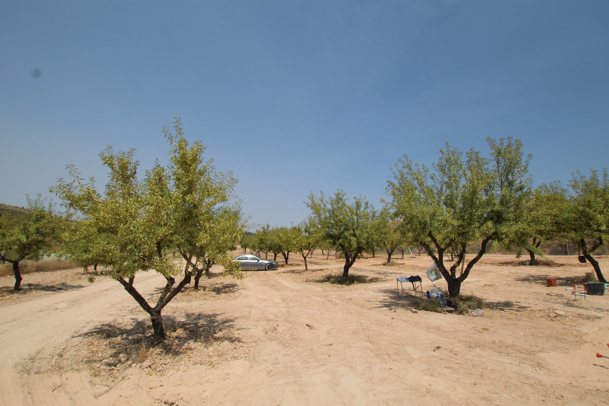 Property main view 7