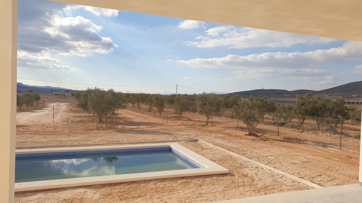 Property main view 17