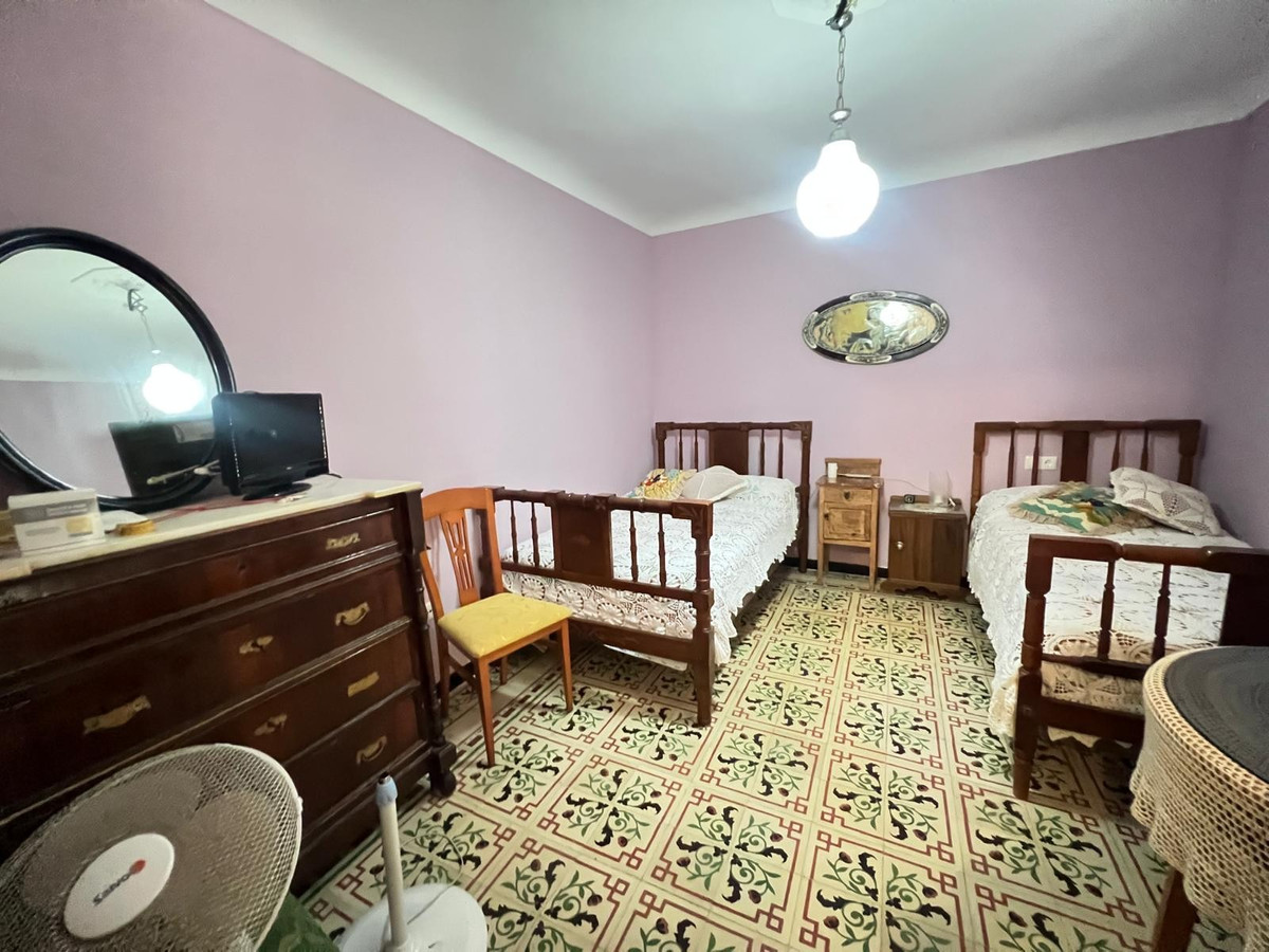 Property main view 10