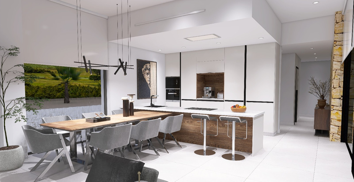 Property main view 3