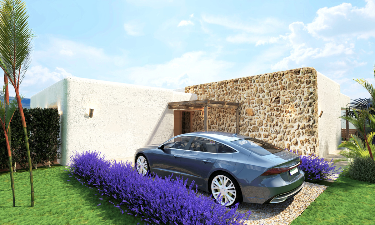 Property main view 13