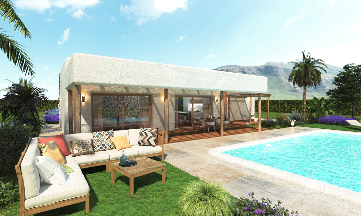 Property main view 9