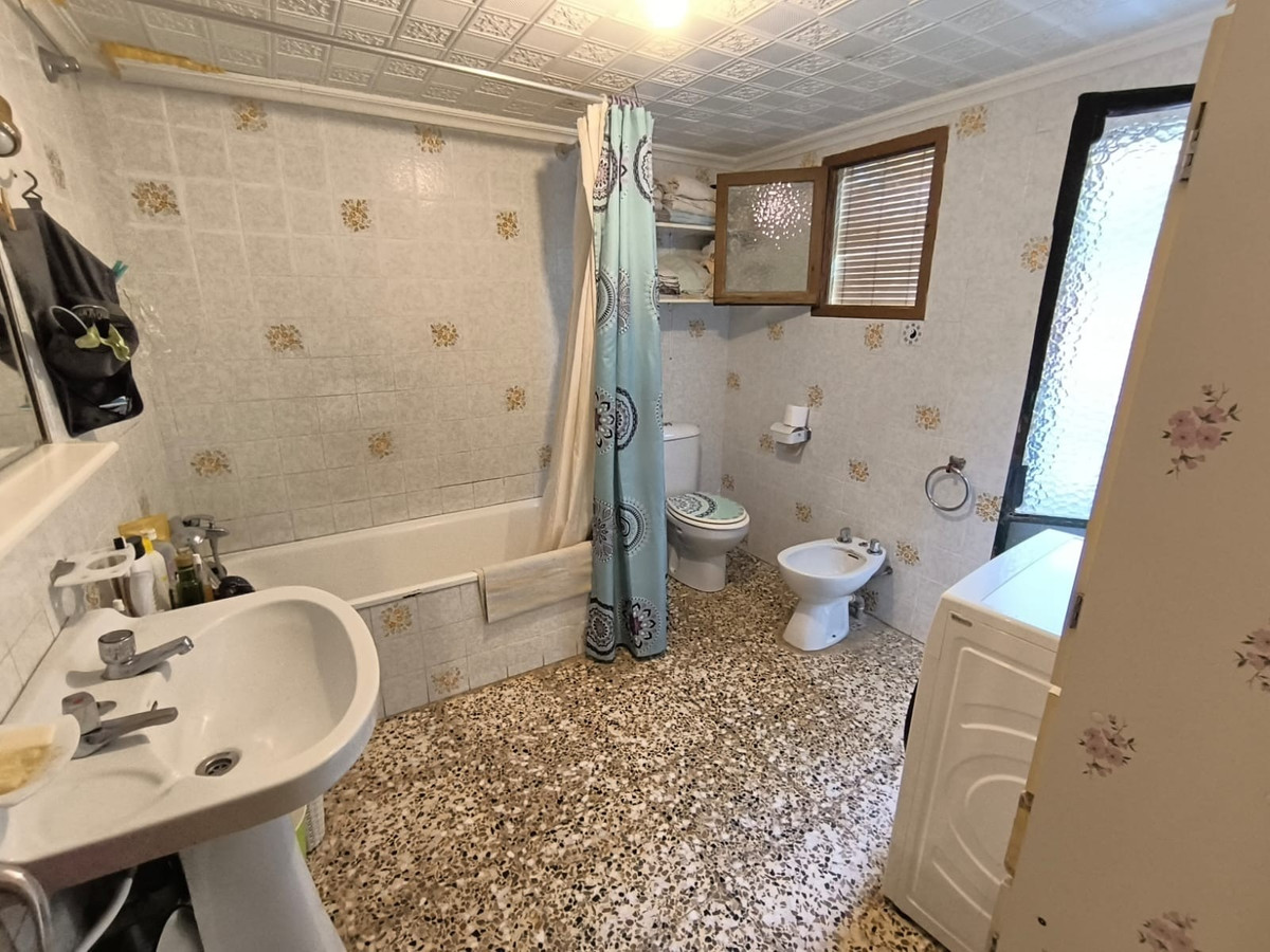 Property main view 10