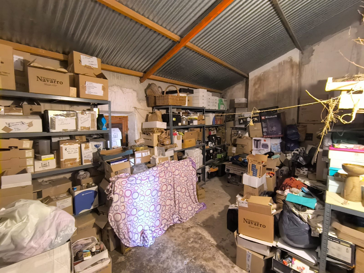 Property main view 13