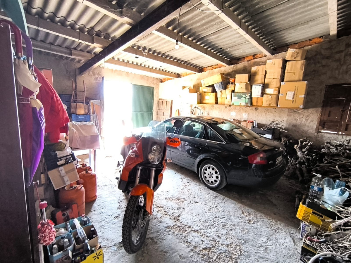 Property main view 15