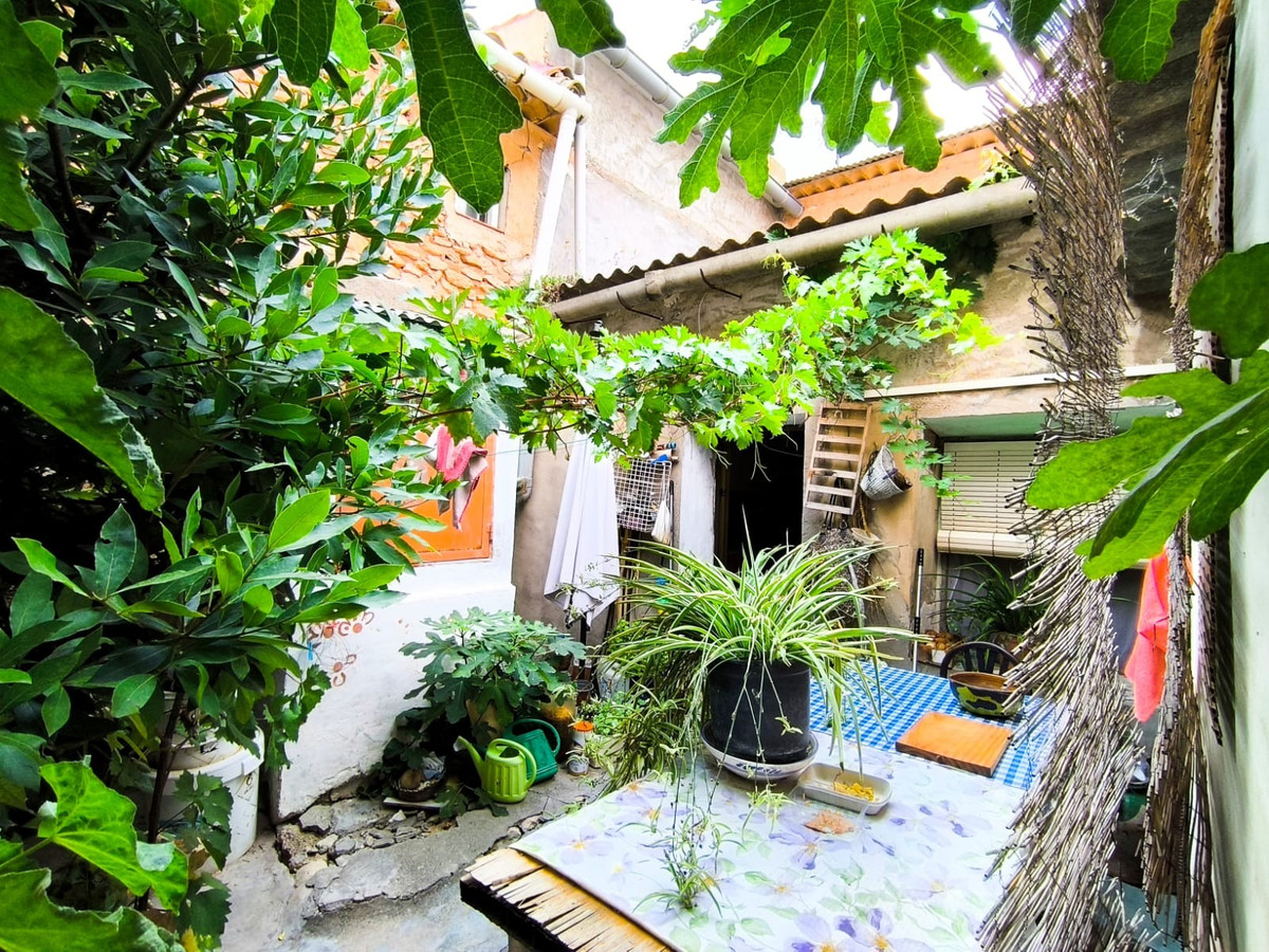 Property main view 16